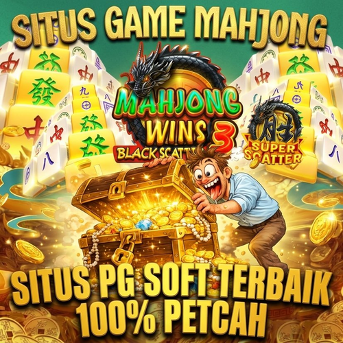 DOMINO88: Situs Slot Online untuk Pengunjung Indonesia