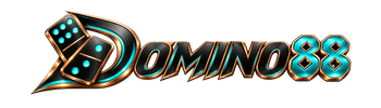 DOMINO88